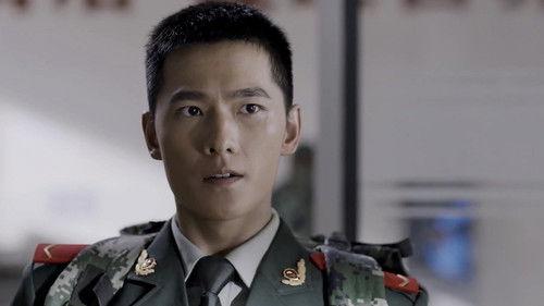 Glory of the Special Forces Season 1 Episode 3 - Episode 3