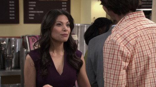 Wendell & Vinnie Season 1 Episode 2 - Rule Breakers & Date Makers