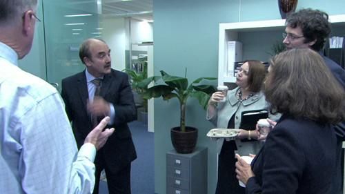 undefined Season 3 Episode 7 - Episode 7