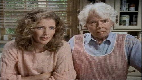 Sisters Season 6 Episode 4 - One Fine Day