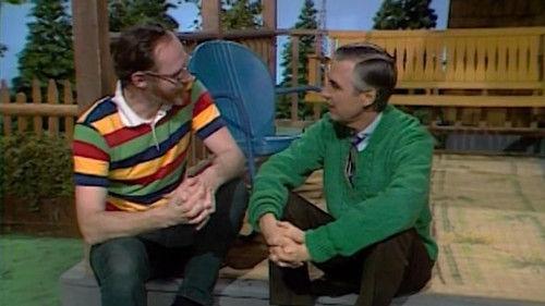 Mister Rogers' Neighborhood Season 10 Episode 13 - Mister Rogers Makes an Opera