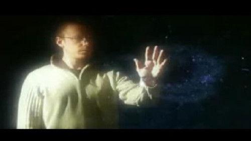 Edgemont Season 2 Episode 4 - Secrets and Lies