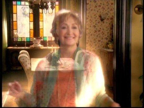 undefined Season 7 Episode 3 - Cheaper by the Coven