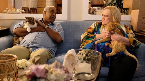 undefined Season 4 Episode 1 - Cat People