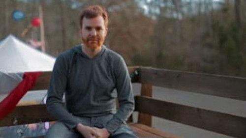 Murder Chose Me Season 2 Episode 7 - The Yellow House on Kent Street