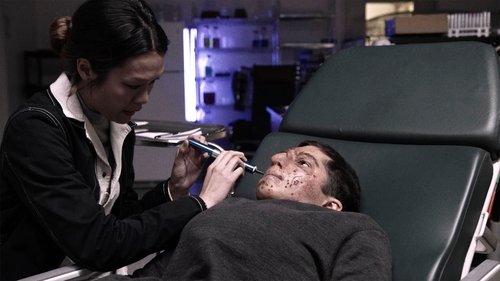 Z Nation Season 5 Episode 4 - Pacifica