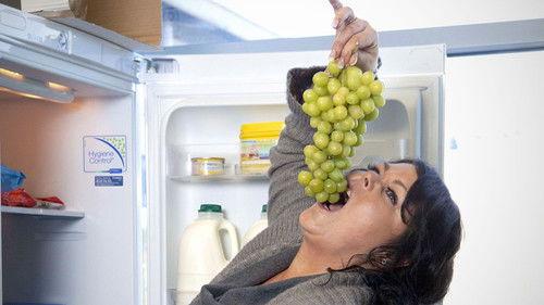 The Call Centre Season 2 Episode 2 - There's No Emotion without Motion