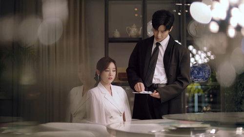 She Rides the Wind Season 1 Episode 6 - Episode 6