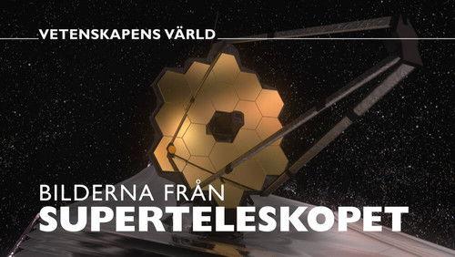 Vetenskapens värld Season 48 Episode 24 - Episode 24