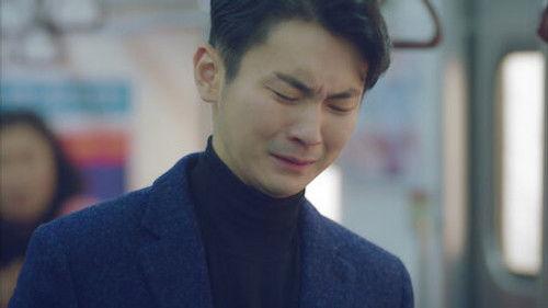 Tomorrow with You Season 1 Episode 15 - Episode 15