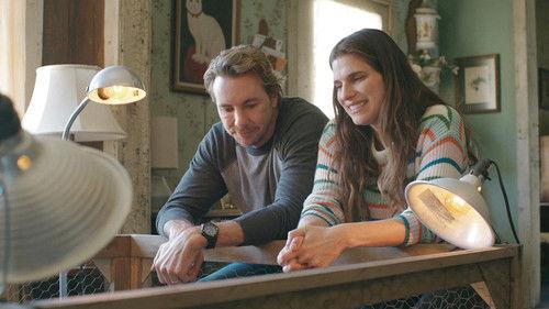 Bless This Mess Season 2 Episode 7 - Six Out of Six