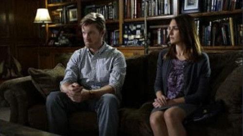 Blood Relatives Season 6 Episode 7 - Thanksgiving Day Charade