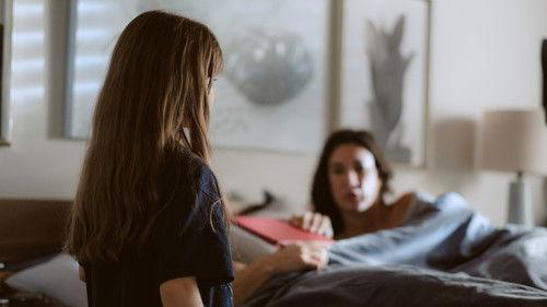 Entre deux draps Season 1 Episode 8 - Episode 8