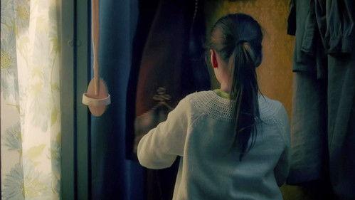 Barna Hedenhös uppfinner julen Season 1 Episode 3 - Episode 3