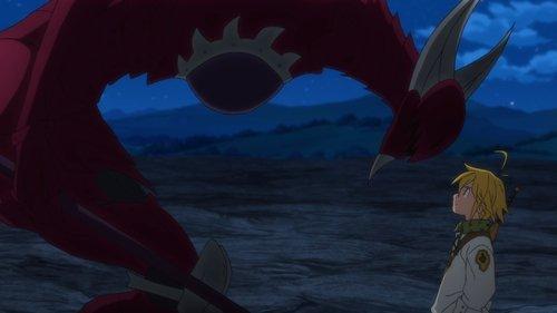 undefined Season 2 Episode 11 - Father and Son