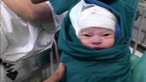 Callejeros Season 1 Episode 1 - Episode 1