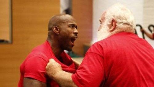 The Biggest Loser Season 13 Episode 2 - Week 2