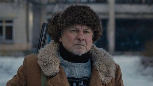 Murderers Season 2 Episode 5 - Episode 5