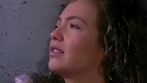 Marimar Season 1 Episode 24 - Episode 24