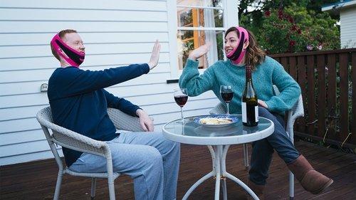 Rosehaven Season 4 Episode 8 - Episode 8