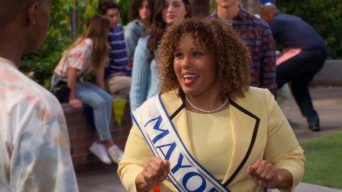 Side Hustle Season 2 Episode 19 - Altoonisburg Al