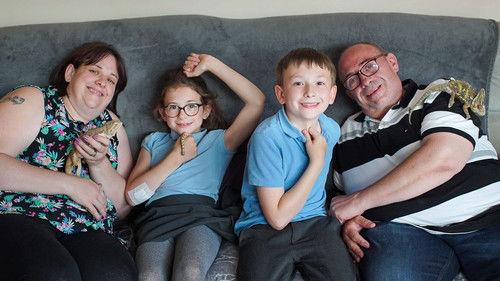 The Queen's Guards: A Year In Service Season 1 Episode 5 - Leading from the Front