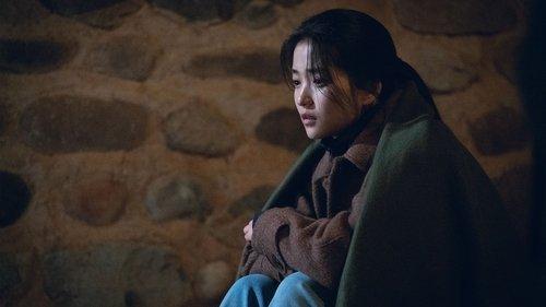 Revenant Season 1 Episode 2 - Episode 2