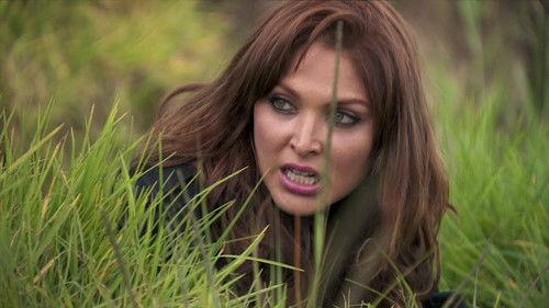 Senora Acero Season 2 Episode 7 - Episode 7