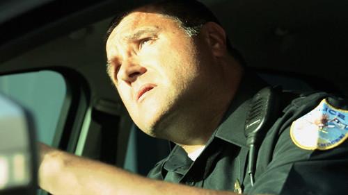 Doomsday: 10 Ways the World Will End Season 1 Episode 1 - Killer Asteroid