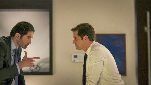 La Reina del Sur Season 2 Episode 55 - Episode 55