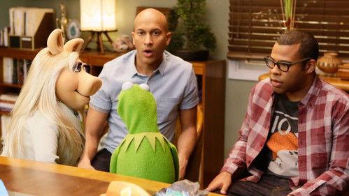 undefined Season 1 Episode 11 - Swine Song