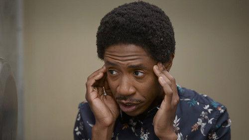 God's Favorite Idiot Season 1 Episode 7 - The Four Horsemen