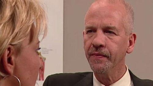 Spoed Season 4 Episode 6 - Dagvaarding