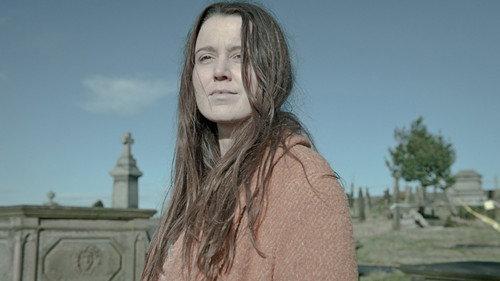 In the Flesh Season 1 Episode 2 - Episode 2