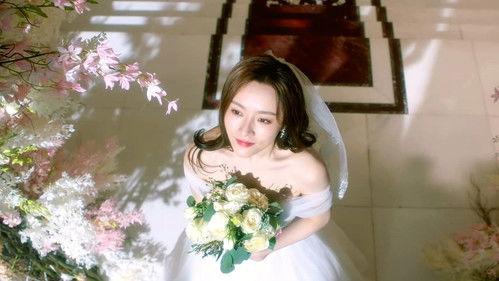 South Wind Knows Season 1 Episode 23 - Episode 23