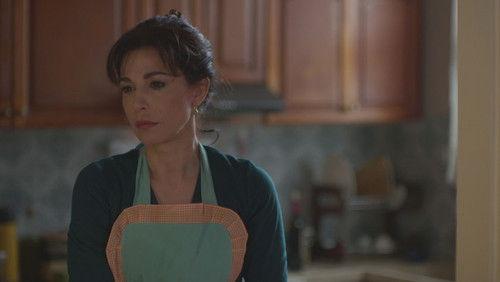 Remember When Season 3 Episode 22 - Episode 22