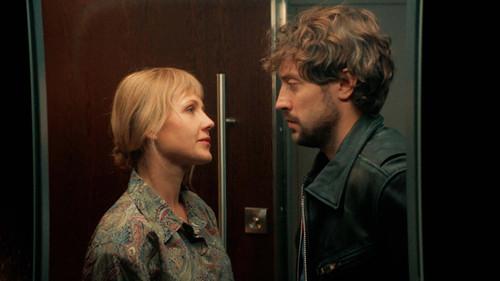 Sisters Season 1 Episode 8 - Episode 8