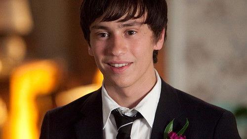 undefined Season 3 Episode 10 - Train Wreck