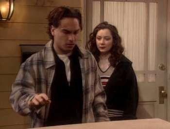 undefined Season 8 Episode 20 - Another Mouth to Shut Up