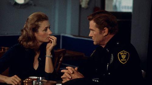 S.W.A.T. Season 2 Episode 12 - Terror Ship