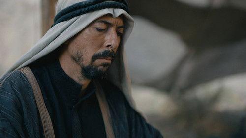 Jerusalem: City of Faith and Fury Season 1 Episode 4 - A Proclamation