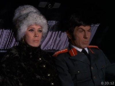 undefined Season 5 Episode 22 - The Party