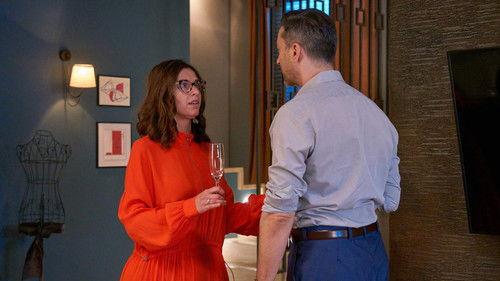 BrzydUla 2 Season 1 Episode 22 - Episode 22