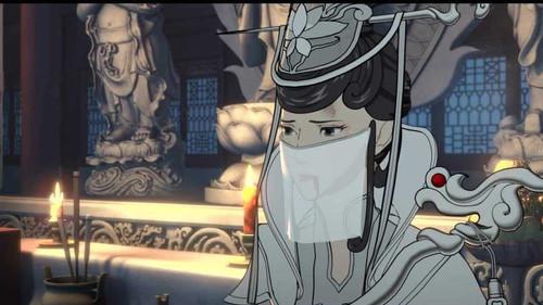 A Song of Sword as Pillow Season 1 Episode 6 - Episode 6