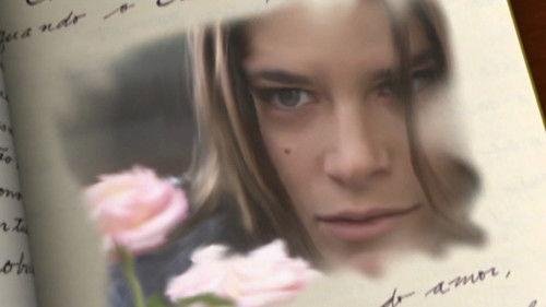 Alma Gêmea Season 1 Episode 9 - Chapter 9