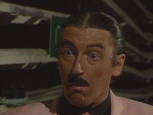 Mailbox X Season 5 Episode 21 - Episode 21