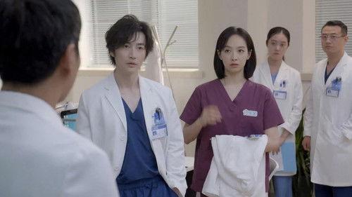 Beloved Life Season 1 Episode 6 - Episode 6