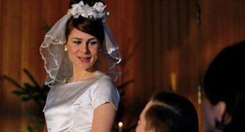 Better Times Season 3 Episode 1 - 1964