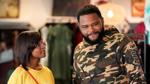 undefined Season 6 Episode 7 - Daughters for Dummies