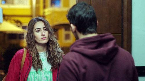 Take Care of Zizi Season 1 Episode 10 - Episode 10